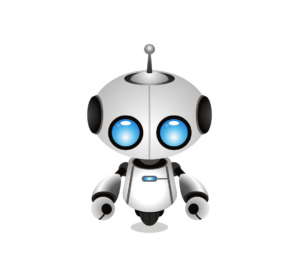 robot_trans